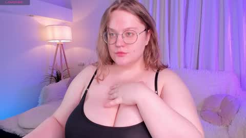 Alissa online show from 04-20-26, 12:08