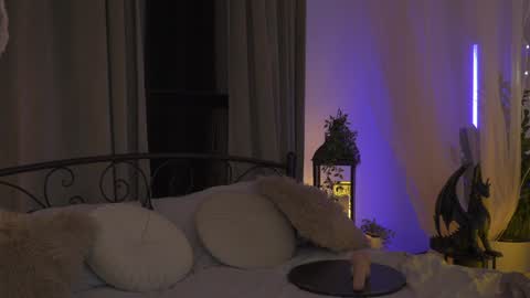 Alissa online show from 01-10-25, 03:29