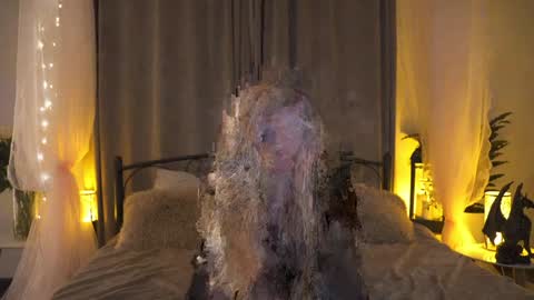 Alissa online show from 01-16-25, 12:02