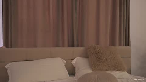 Alissa online show from 03-01-25, 10:24