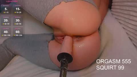 alissaaasex online show from 03-17-26, 11:57