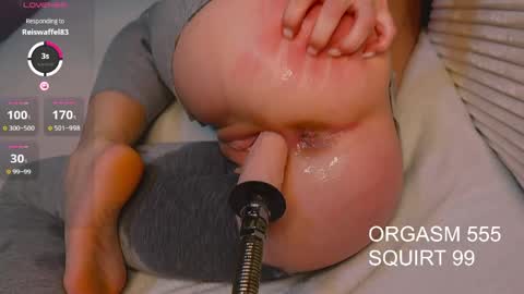 alissaaasex online show from 03-30-26, 07:53