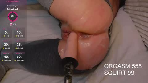 alissaaasex online show from 06-03-26, 02:55