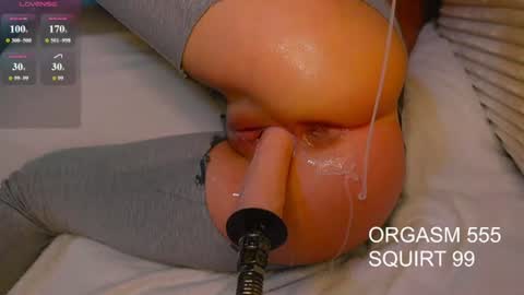 alissaaasex online show from 06-16-26, 07:22