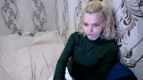 alissaclent online show from 06-07-26, 07:28