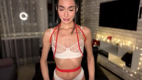 Alissa online show from 11-01-25, 08:33