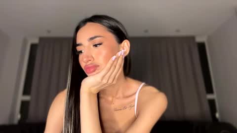 Alissa online show from 11-28-25, 07:16