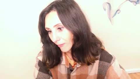 Snapshot of alissajersy_ chatting on 10-03-25, 09:06 Alissa online show from 10-03-25, 09:06