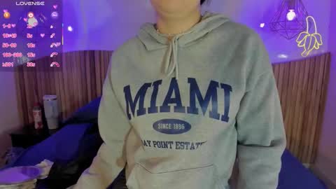 Alissa online show from 03-11-26, 11:38