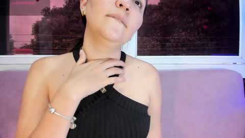 Alissa online show from 07-26-26, 11:50