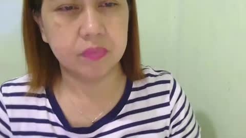 alissalove18 online show from 02-14-25, 03:33