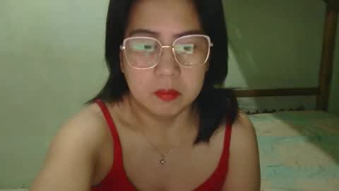 Snapshot of alissalove18 chatting on 04-13-26, 09:09 alissalove18 online show from 04-13-26, 09:09