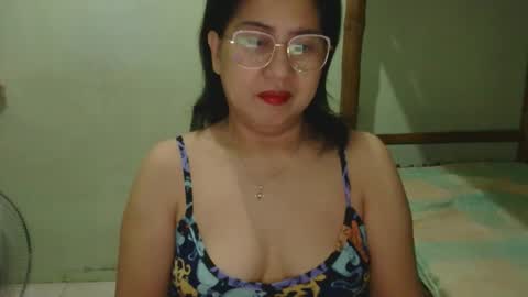 Snapshot of alissalove18 chatting on 04-17-26, 09:07 alissalove18 online show from 04-17-26, 09:07