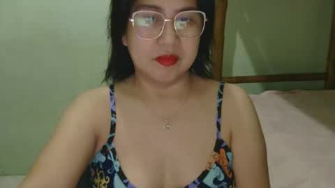 Snapshot of alissalove18 chatting on 04-30-26, 09:26 alissalove18 online show from 04-30-26, 09:26