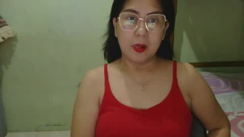 Snapshot of alissalove18 chatting on 05-03-26, 12:16 alissalove18 online show from 05-03-26, 12:16