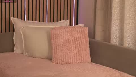 Alissa online show from 07-28-26, 04:39