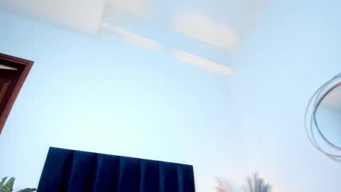 Snapshot of alissanix chatting on 02-22-25, 06:28 AlissaNix online show from 02-22-25, 06:28