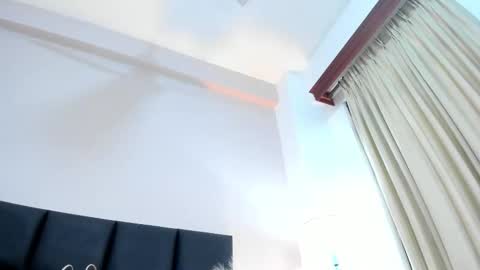 Snapshot of alissanix chatting on 12-20-25, 07:21 AlissaNix online show from 12-20-25, 07:21