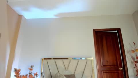 Snapshot of alissanix chatting on 01-05-26, 11:19 AlissaNix online show from 01-05-26, 11:19