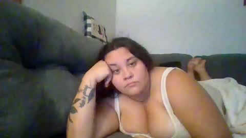 Snapshot of alissarea74 chatting on 09-12-25, 03:06 Alissa online show from 09-12-25, 03:06