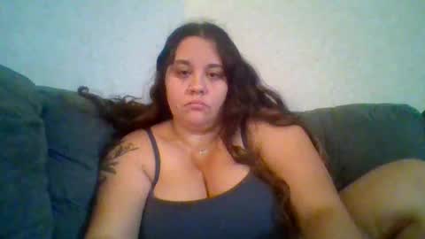 Snapshot of alissarea74 chatting on 09-16-25, 04:13 Alissa online show from 09-16-25, 04:13
