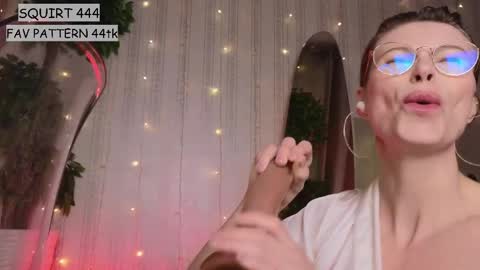 im Allise online show from 04-02-26, 03:04