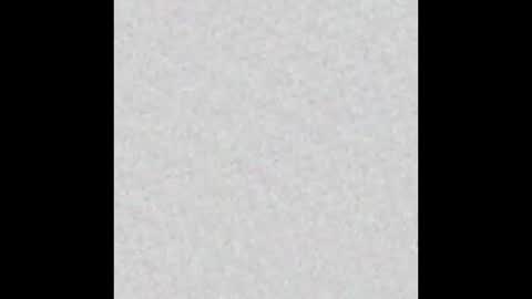 Alisse online show from 10-15-25, 12:16