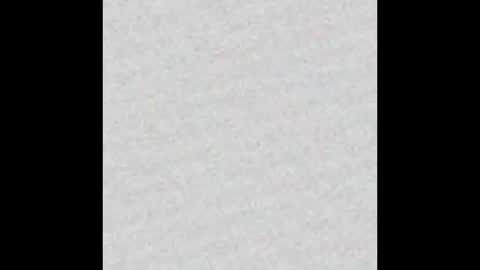 Alisse online show from 11-06-25, 12:06