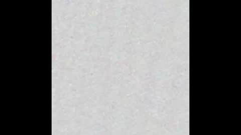 Alisse online show from 11-11-25, 12:05