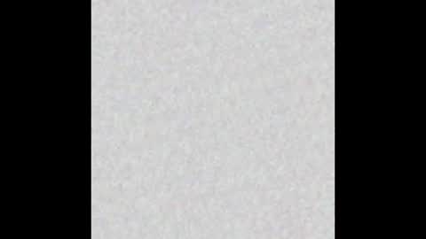 Alisse online show from 11-12-25, 12:27