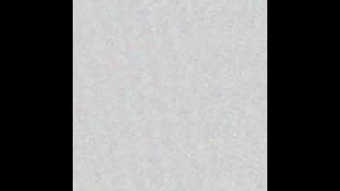 Alisse online show from 12-04-25, 12:03