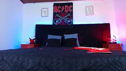 Alisse online show from 02-27-26, 12:16