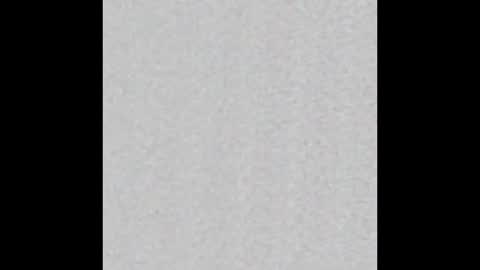 Alisse online show from 03-13-26, 12:12