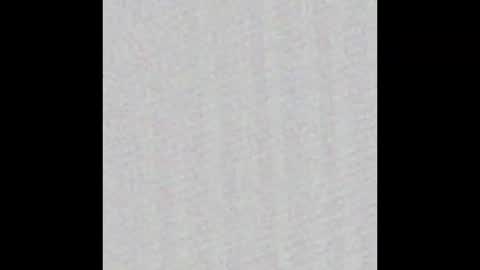 Alisse online show from 03-30-26, 12:06