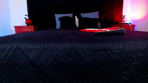 Alisse online show from 04-17-26, 12:19