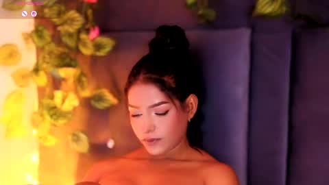 alisse_xx online show from 04-29-26, 01:48