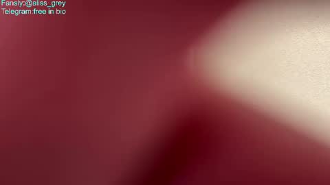 FIRST DP ANAL VIDEO IN BIO Aliss and David  Fanslyaliss grey online show from 06-11-26, 06:11