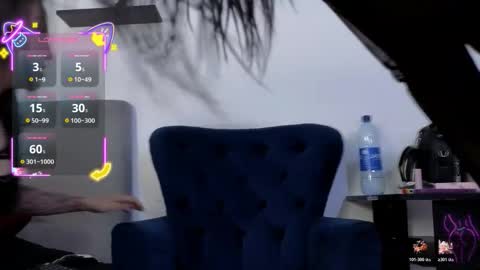 alisson0002 online show from 01-07-26, 07:27