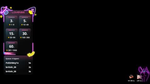 alisson0002 online show from 01-11-26, 12:37