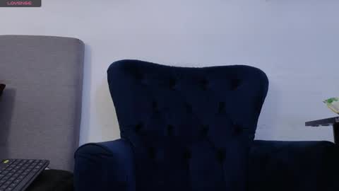 alisson0002 online show from 04-04-26, 08:28