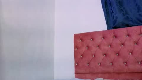 alisson0002 online show from 06-19-26, 12:09