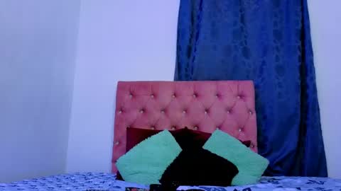 alisson0002 online show from 07-01-26, 12:07