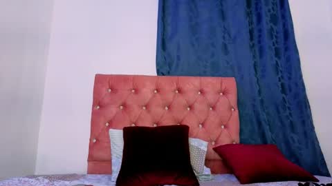 alisson0002 online show from 07-07-26, 11:14