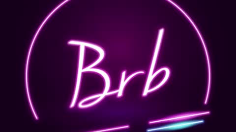 Alisson online show from 02-24-25, 02:15