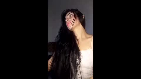 Snapshot of alisson369_ chatting on 05-15-26, 10:55 Alisson369 online show from 05-15-26, 10:55