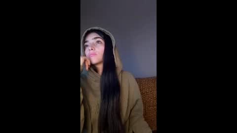 Snapshot of alisson369_ chatting on 06-04-26, 10:32 Alisson369 online show from 06-04-26, 10:32