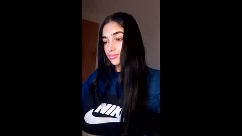Snapshot of alisson369_ chatting on 06-05-26, 09:26 Alisson369 online show from 06-05-26, 09:26