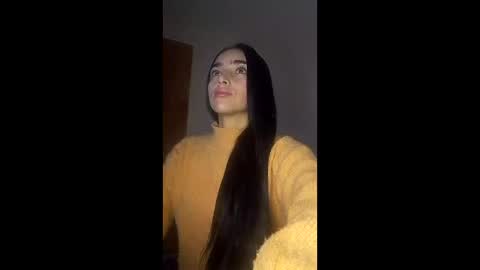 Snapshot of alisson369_ chatting on 06-08-26, 08:48 Alisson369 online show from 06-08-26, 08:48