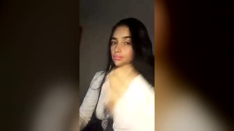 Alisson369  online show from 06-14-26, 09:11