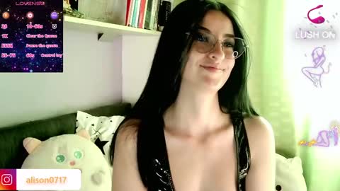 Ali  online show from 01-08-25, 05:05